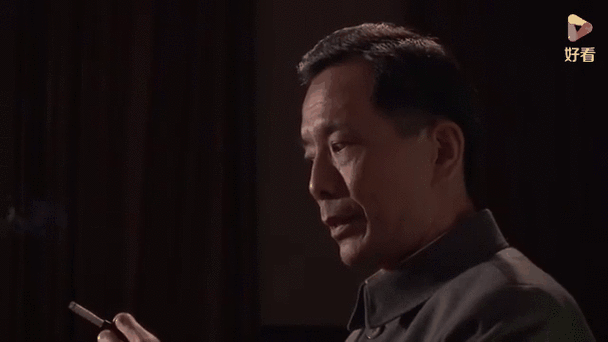 黎明的暗战电视剧全集在线观看与黎明的暗战电视剧全集在线观看免费